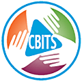 CBITS programa